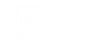 vlad